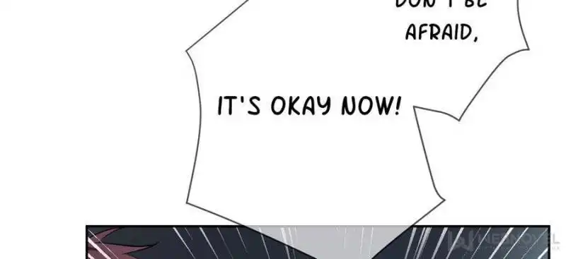 Legend Reboot Chapter 94 61